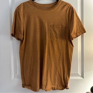 Goodfellow & Co Medium Tshirt